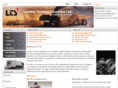 ltsuk.com