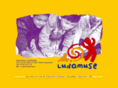ludamuse.org