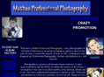 m2photopro.com