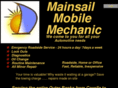 mainsailmobile.com