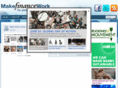 makefinancework.org
