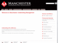 manchesterunderwriting.com