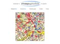 mapglobe.com