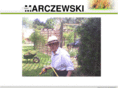 marczewski.com