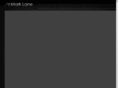 markdlane.com