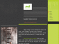 marketinnovative.com
