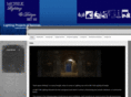 mcfelklighting.com