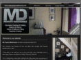 mdpropertymaintenance.net