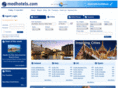 medcities.com