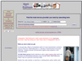 meetthebusiness.com