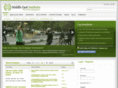 meipj.org