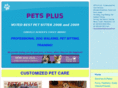 michellespets.net