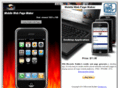 micrositebuilder.tk