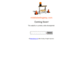 midstatedragway.com