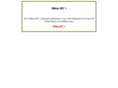 mikenmv1.com