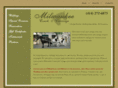 milwaukeecarriage.com