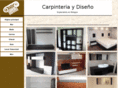 mismuebles.com