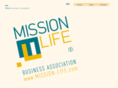 mission-life.com