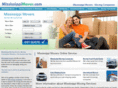 mississippimover.com