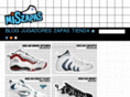 miszapas.net