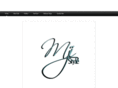 mjistyle.com