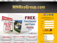 mnreogroup.com