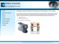 mobileglaucomadiagnostics.com