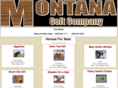 montanacoltco.com