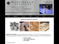 monticelloindustries.com