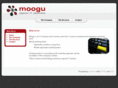 moogu.com