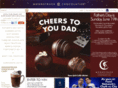 moonstruckchocolatier.com