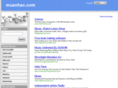 muanhac.com