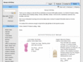 murraysgiftshop.com