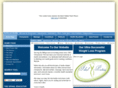 mychirofirst.com