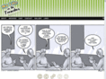 mylifeinthetrenches.com
