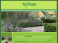 myplant.eu