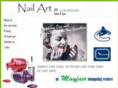 nailart360.com