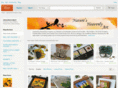 naturesheavenlyart.com