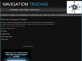 navigationtrading.com