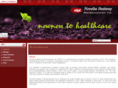 nbplbd.com