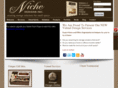 nichedesignsinc.com