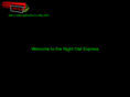 nightowlexpress.com