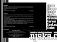 njska.com