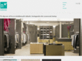 nodestar.se