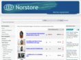 norstore.com