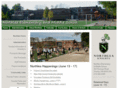 northleaschool.ca