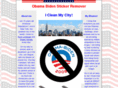 obamabidenstickerremover.com
