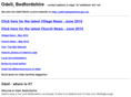 odellbeds.net