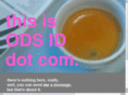 odsid.com