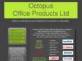 officesuppliesmanchester.com